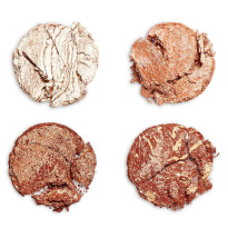 Cheek Kit Palette 8,8 g - Don’t Hold Back