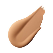 Studio Radiance Serum-Powered Foundation 30 ml ─ NW22