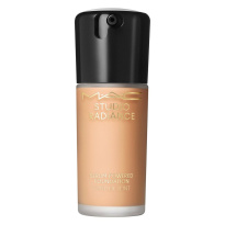 Studio Radiance Serum-Powered Foundation 30 ml ─ NW22