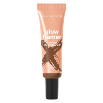 Glow Framer Skin Tint 60 Rich 30ml