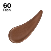 Glow Framer Skin Tint 60 Rich 30ml