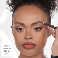 Perfect Brow Pencil Granite 0,95g