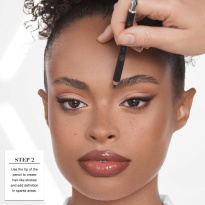 Perfect Brow Pencil Granite 0,95g