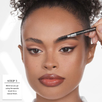 Perfect Brow Pencil Granite 0,95g
