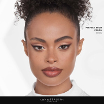 Perfect Brow Pencil Granite 0,95g