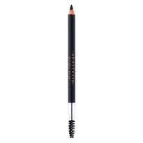 Perfect Brow Pencil Granite 0,95g