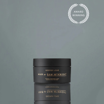 Deeper Love Intense Treatment Mask 50ml