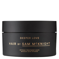 Deeper Love Intense Treatment Mask 50ml