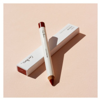 Coco Crayon 3 g – Wild