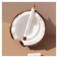 Coco Crayon 3 g – Wild
