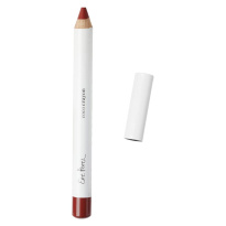 Coco Crayon 3 g – Wild