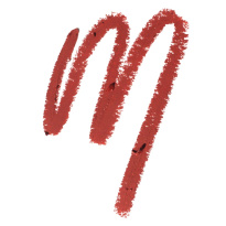 Coco Crayon 3 g – Wild