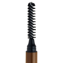 Brow Define Pencil 06 0,9 g