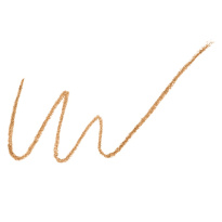 Brow Define Pencil 06 0,9 g