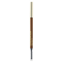 Brow Define Pencil 06 0,9 g