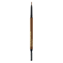 Brow Define Pencil 06 0,9 g