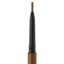 Brow Define Pencil 06 0,9 g