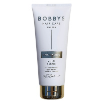 Multi Repair Nutrition & Moisture Hair Masque 300ml