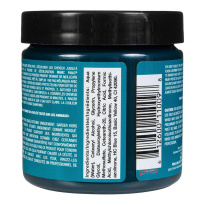 Enchanted Forest Classic Cream 118 ml