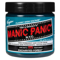Enchanted Forest Classic Cream 118 ml