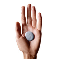 Scalp Advanced Anti-Oiliness 2-in-1 Deep Purifier Clay 250ml