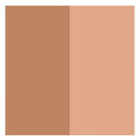 Bronzing Powder Golden Riviera 9g