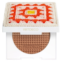 Bronzing Powder Golden Riviera 9g