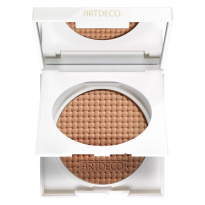 Bronzing Powder Golden Riviera 9g