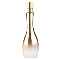 Enduring Glow Eau De Parfum 30 ml