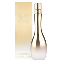 Enduring Glow Eau De Parfum 30 ml