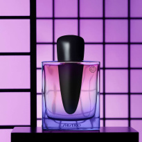 Ginza Night Eau De Parfum Intense 50 ml