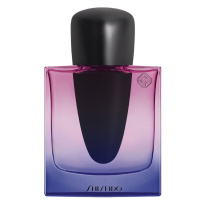 Ginza Night Eau De Parfum Intense 50 ml