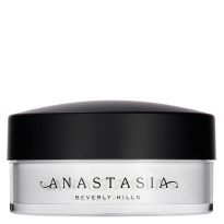 Mini Loose Setting Powder Translucent 6g