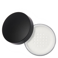 Mini Loose Setting Powder Translucent 6g