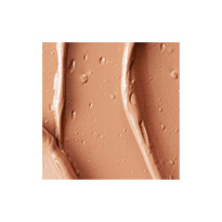 Studio Fix 24-Hour Smooth Wear Concealer Nw30 7ml