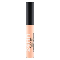 Studio Fix 24-Hour Smooth Wear Concealer Nw30 7ml
