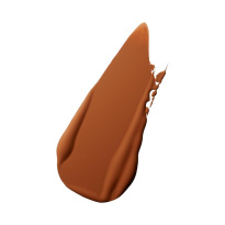 Pro Longwear Concealer Nw45 9ml