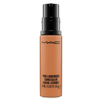 Pro Longwear Concealer Nw45 9ml