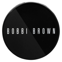 Corrector Light To Medium 1,4 g ─ Bisque