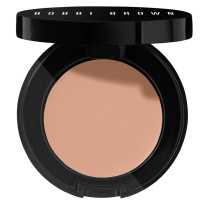 Corrector Light To Medium 1,4 g ─ Bisque
