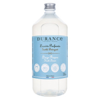 Textile Detergent 1000 ml ─ Fresh Linen