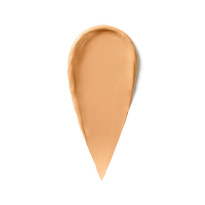 Skin Full Cover Concealer 8 ml ─ Natural