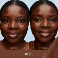 CC Color Correcting Cream SPF20 10 30 ml