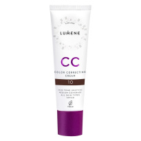 CC Color Correcting Cream SPF20 10 30 ml