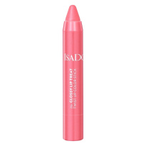 Twist Up Color Stick 3,3 g – 15 Sugar Crush