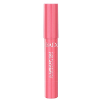 Twist Up Color Stick 3,3 g – 15 Sugar Crush