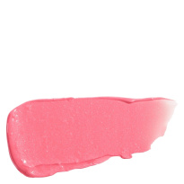 Twist Up Color Stick 3,3 g – 15 Sugar Crush