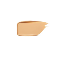 M Perfect Cover Serum BB Cream 27.Honey Beige 20ml