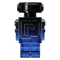 Phantom Intense Eau De Parfum 50 ml