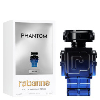Phantom Intense Eau De Parfum 50 ml